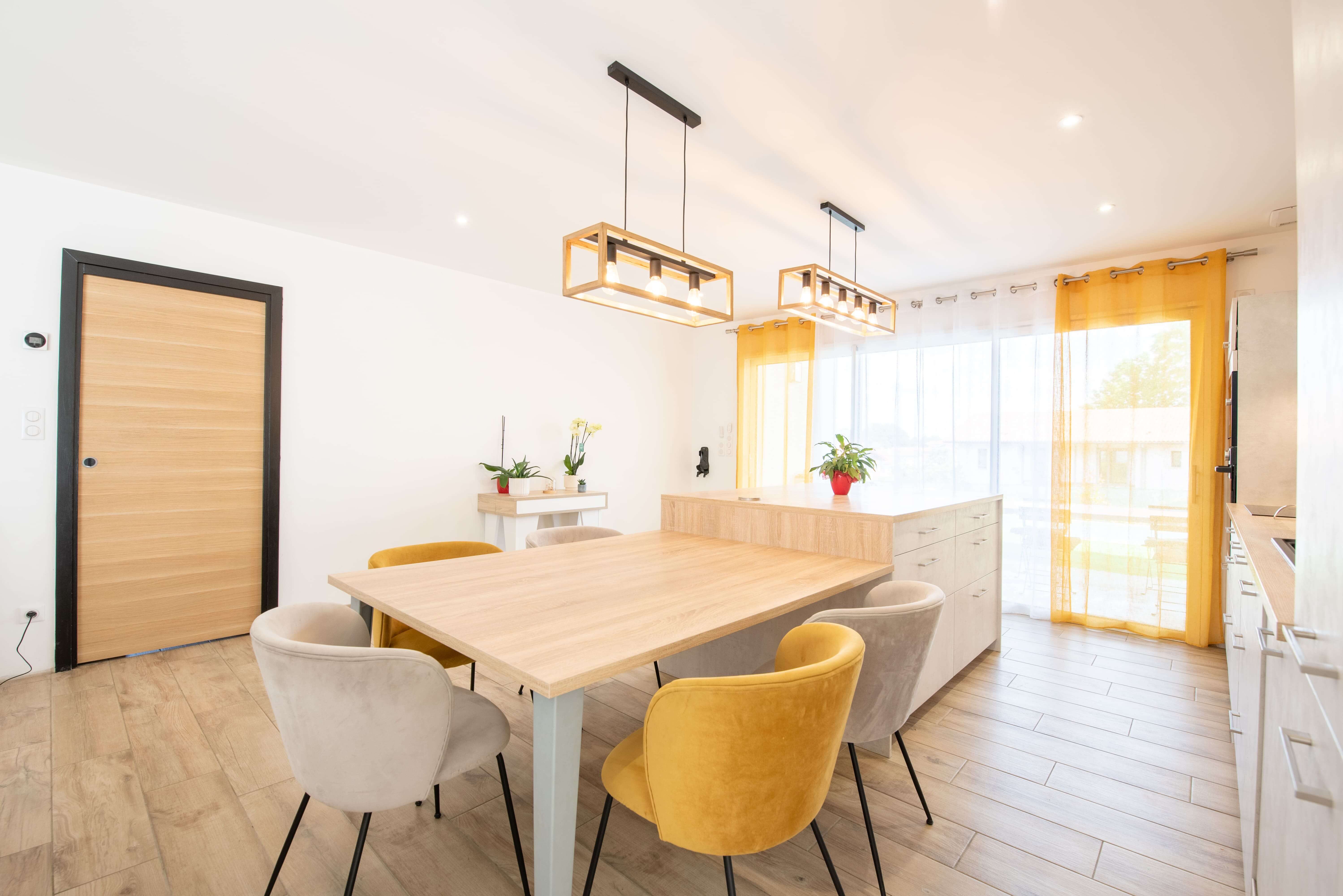 Maison Bassussarry (19)