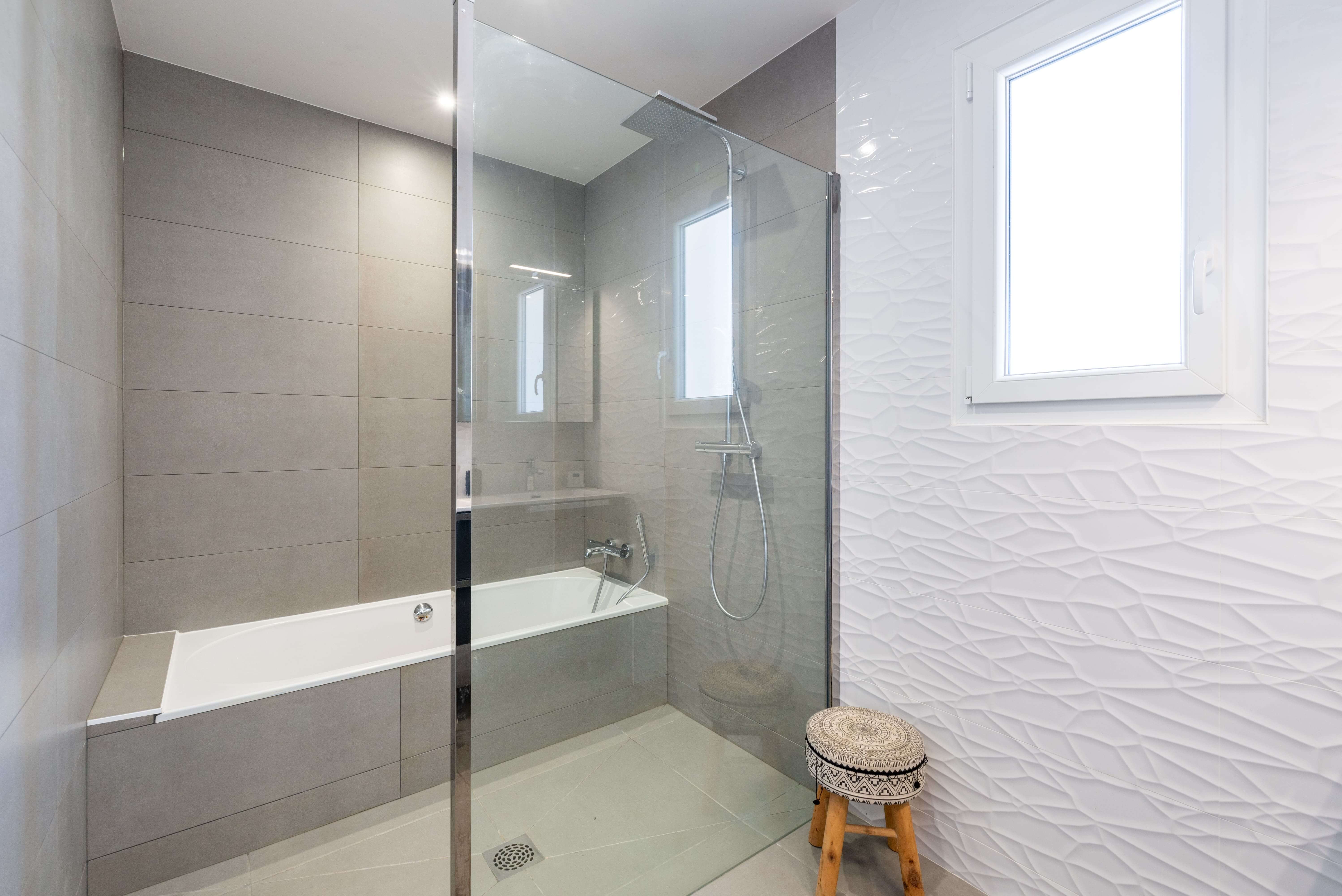 Maison Bassussarry (2)