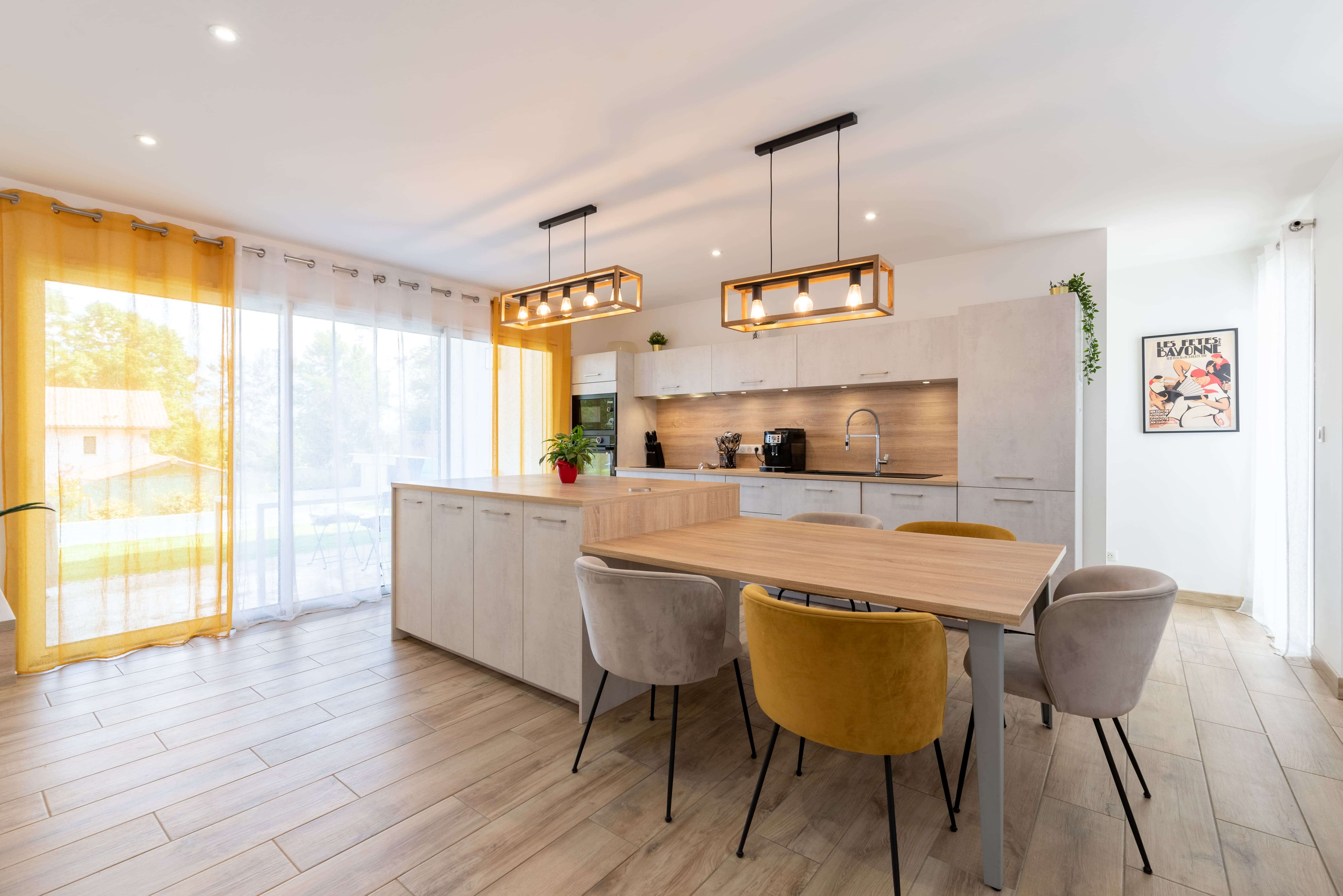 Maison Bassussarry (20)