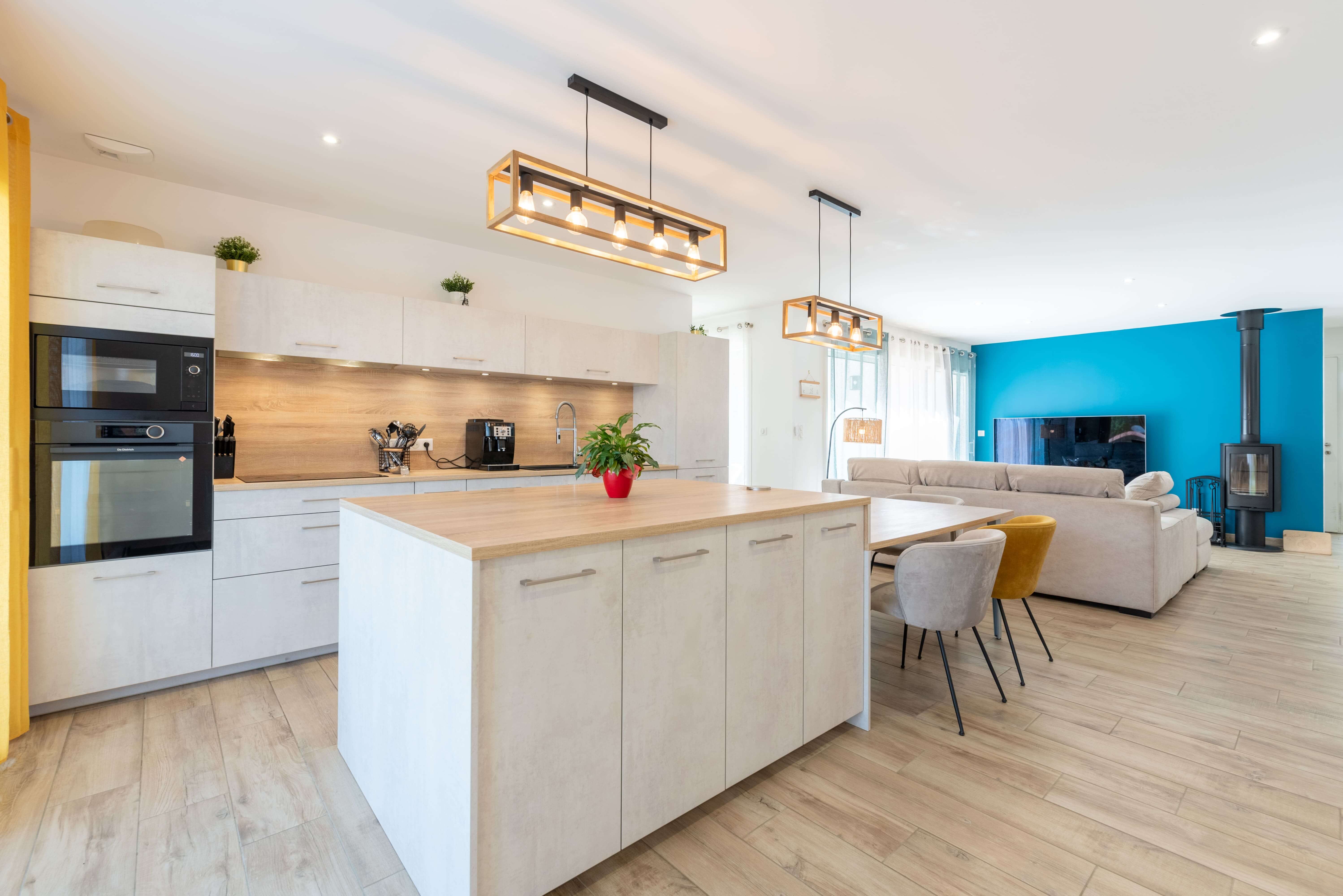 Maison Bassussarry (21)