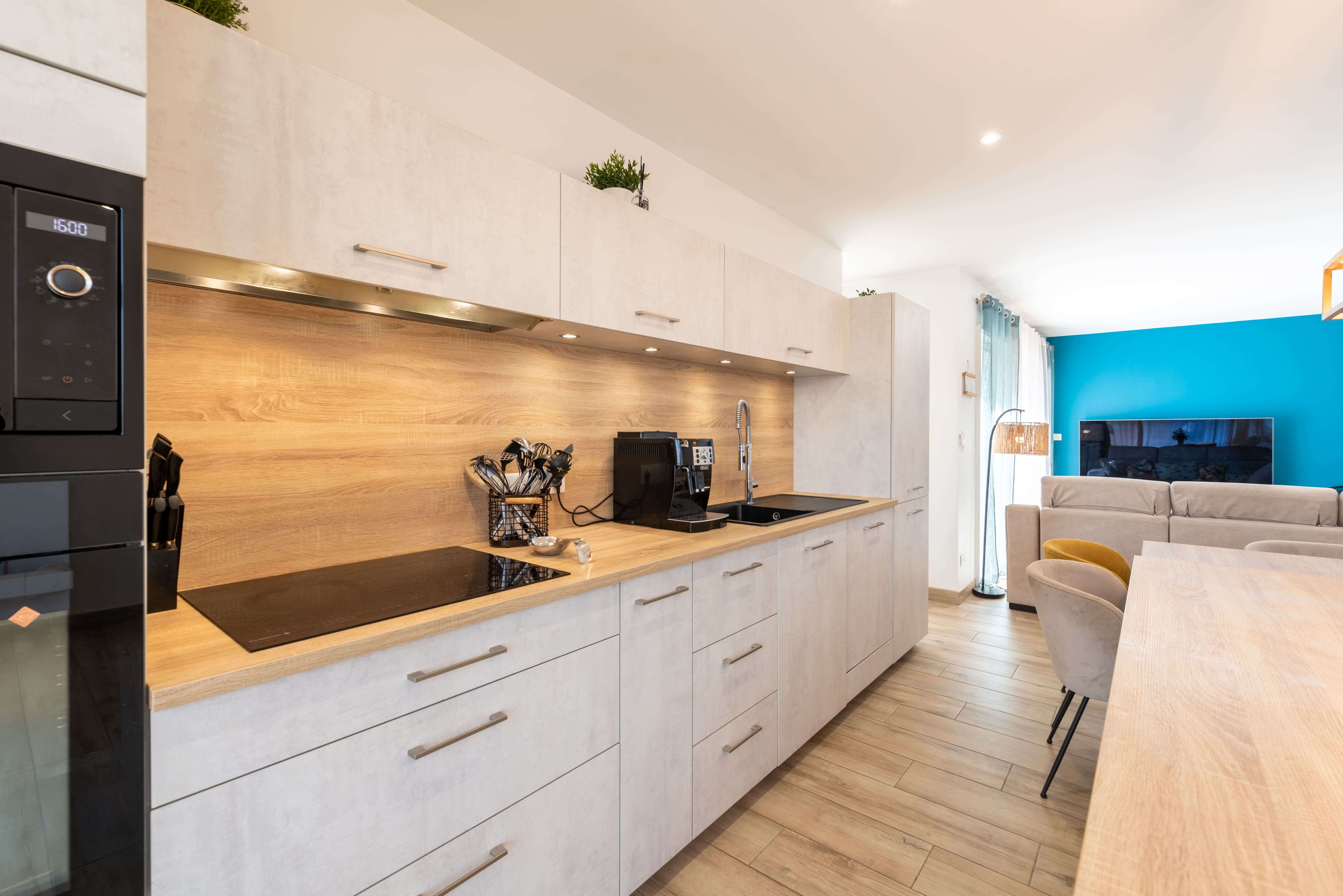 Maison Bassussarry (22)