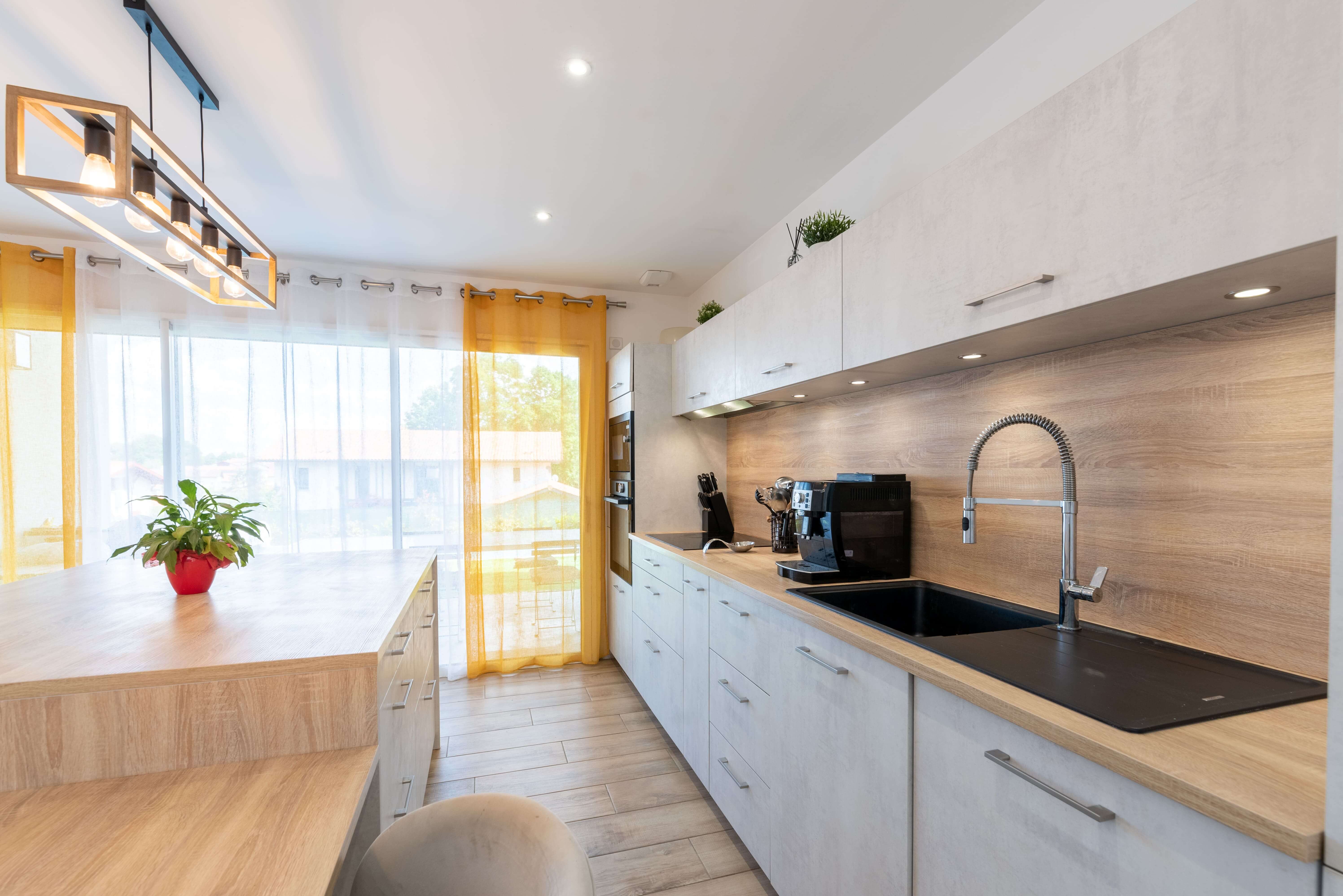 Maison Bassussarry (24)