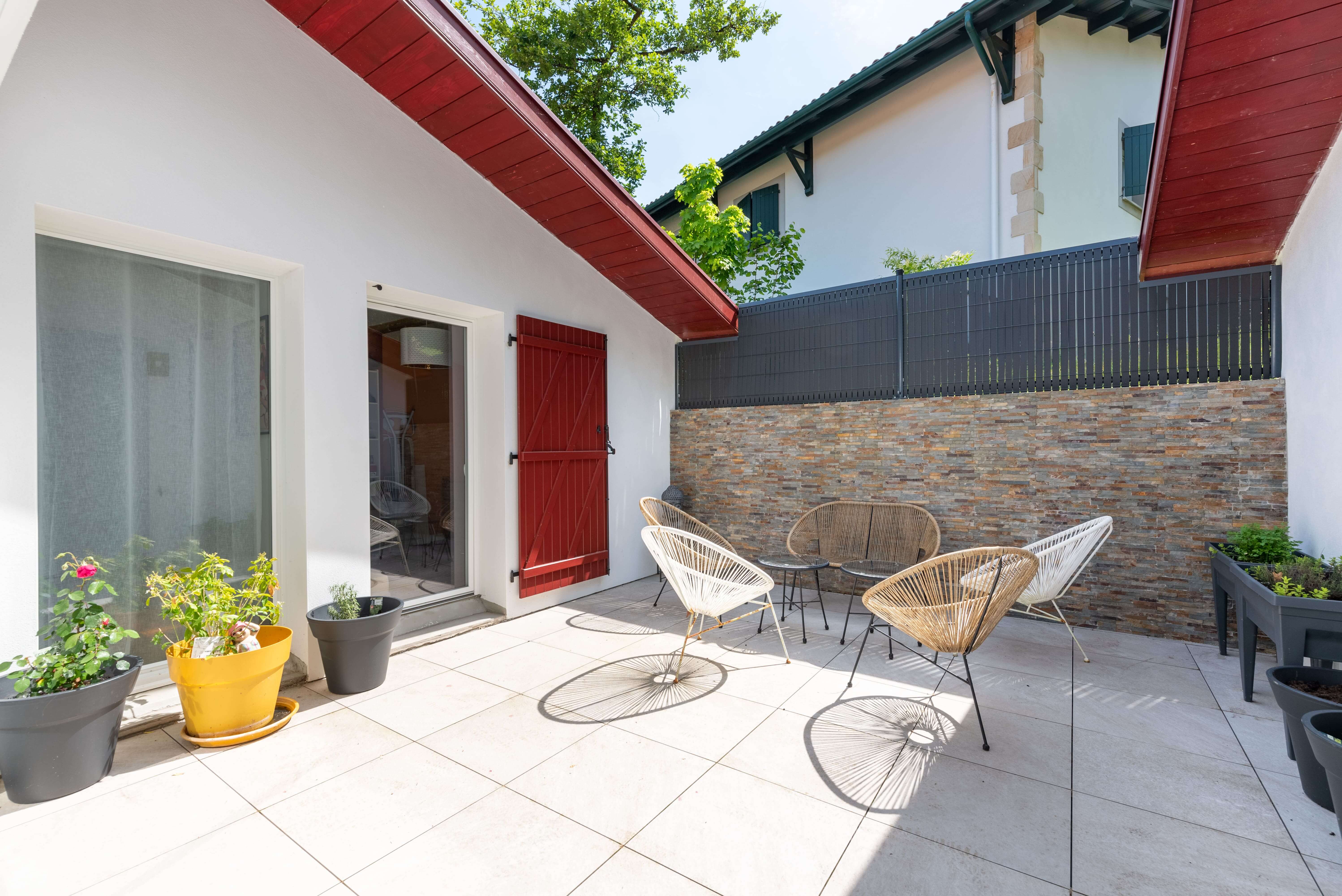 Maison Bassussarry (25)