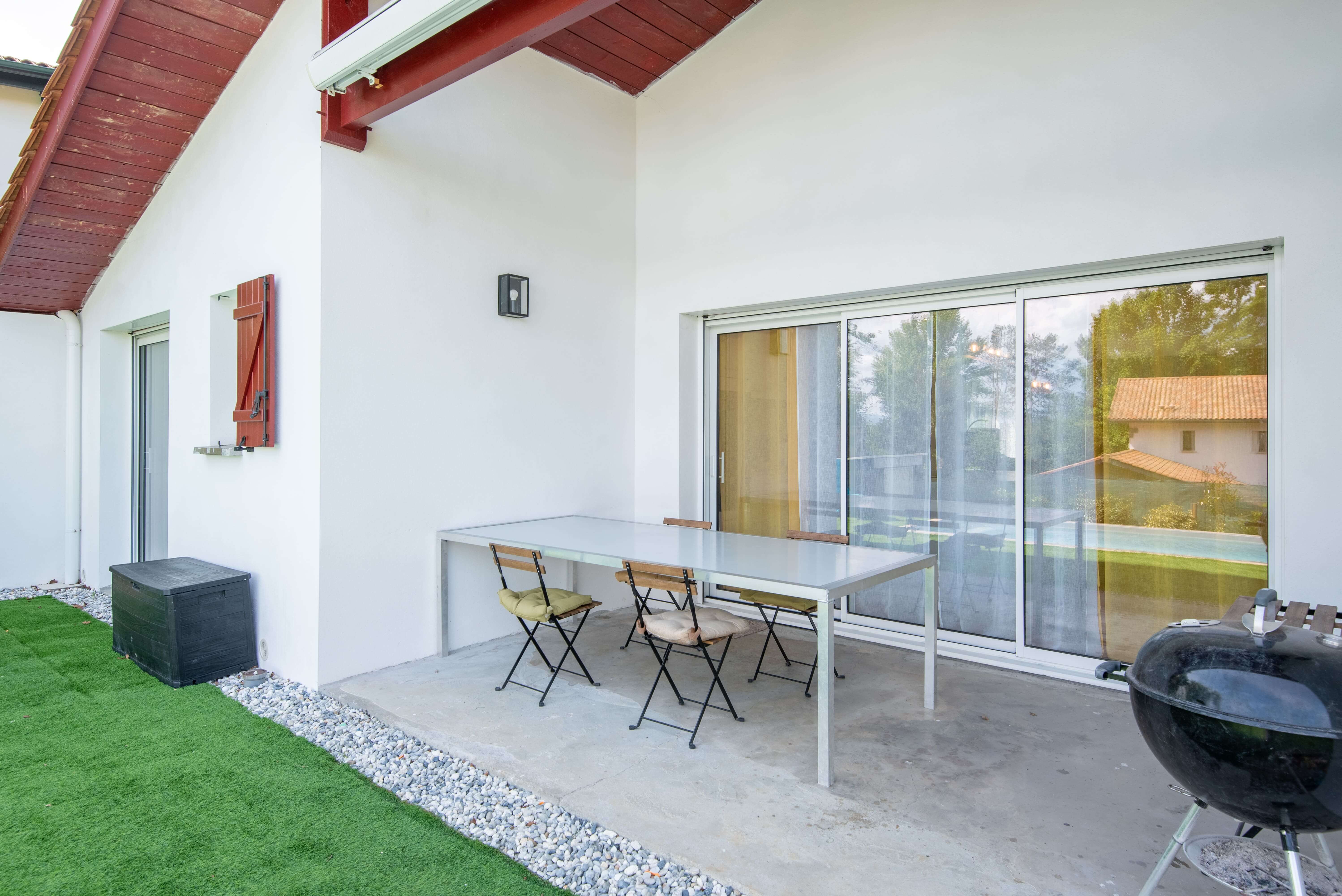 Maison Bassussarry (29)