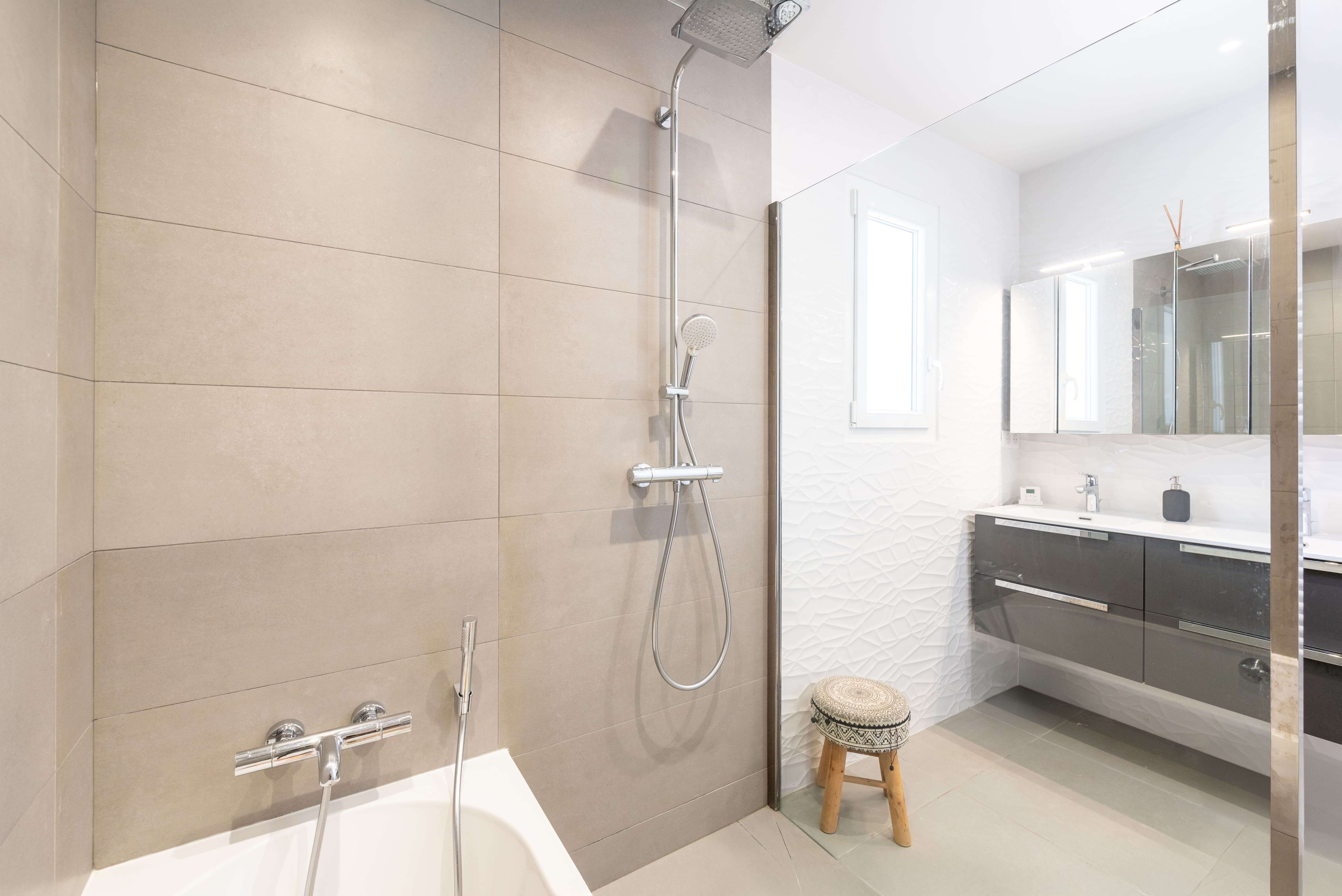 Maison Bassussarry (3)