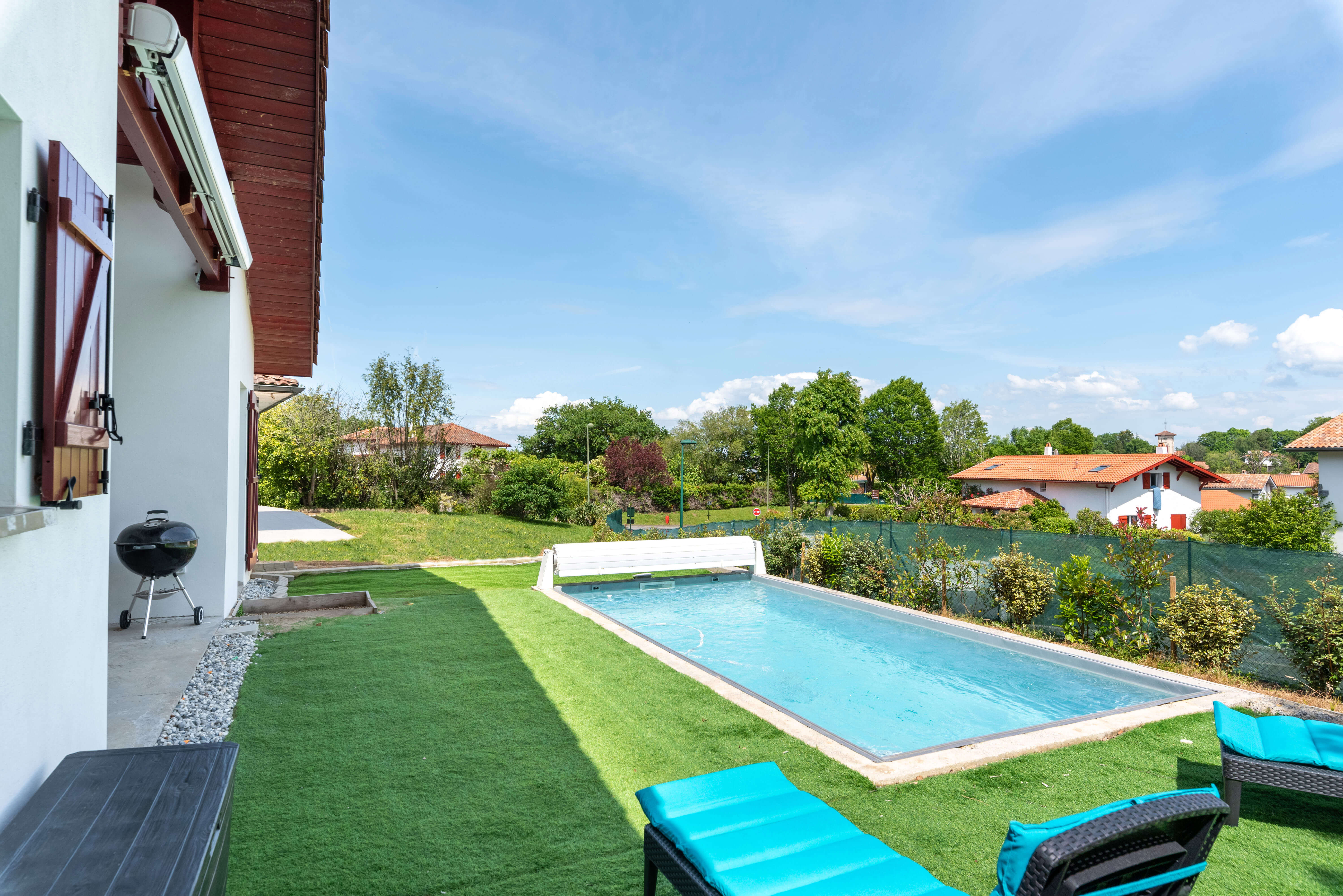 Maison Bassussarry (30) b