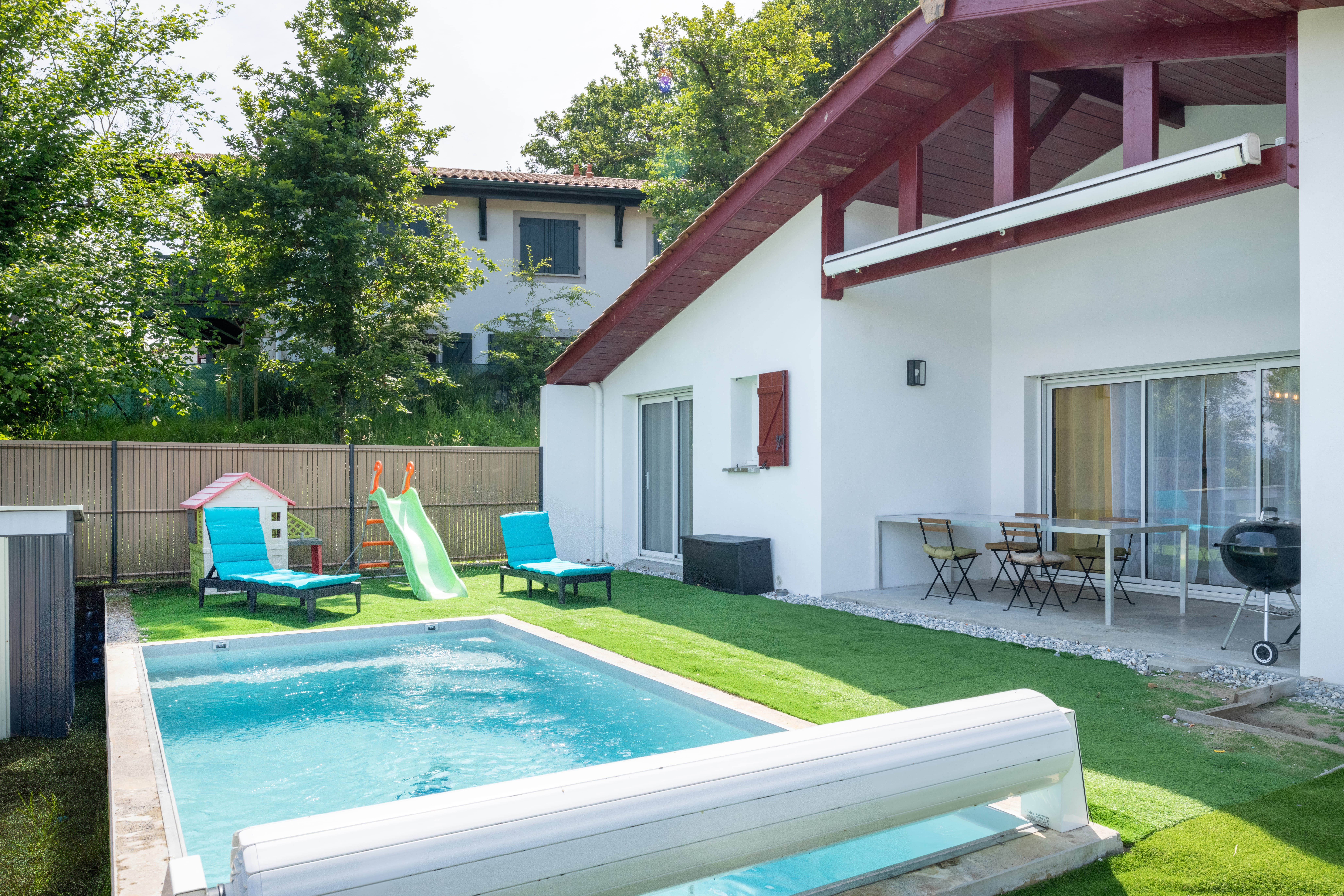 Maison Bassussarry (32) b