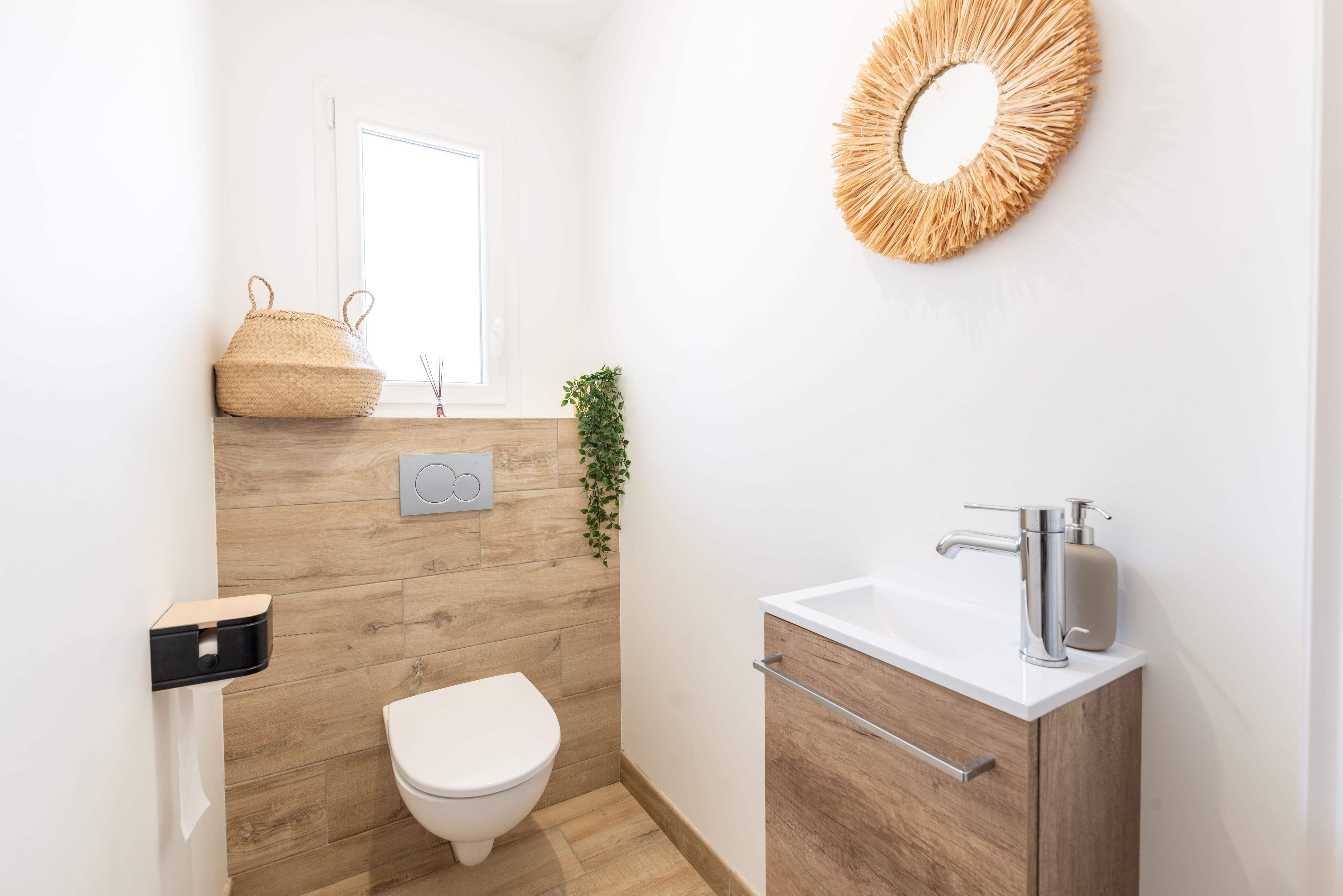 Maison Bassussarry (4)