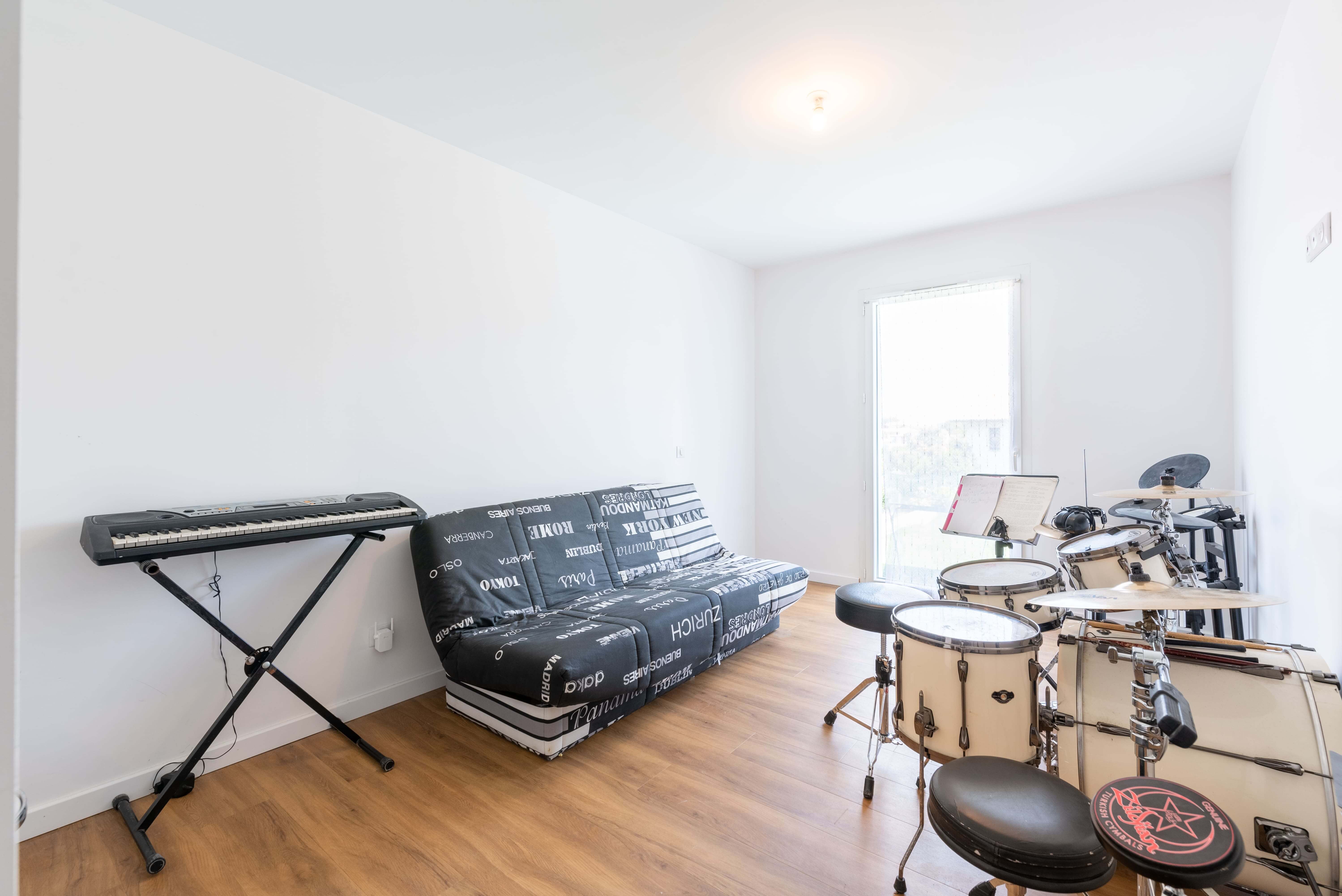 Maison Bassussarry (5)