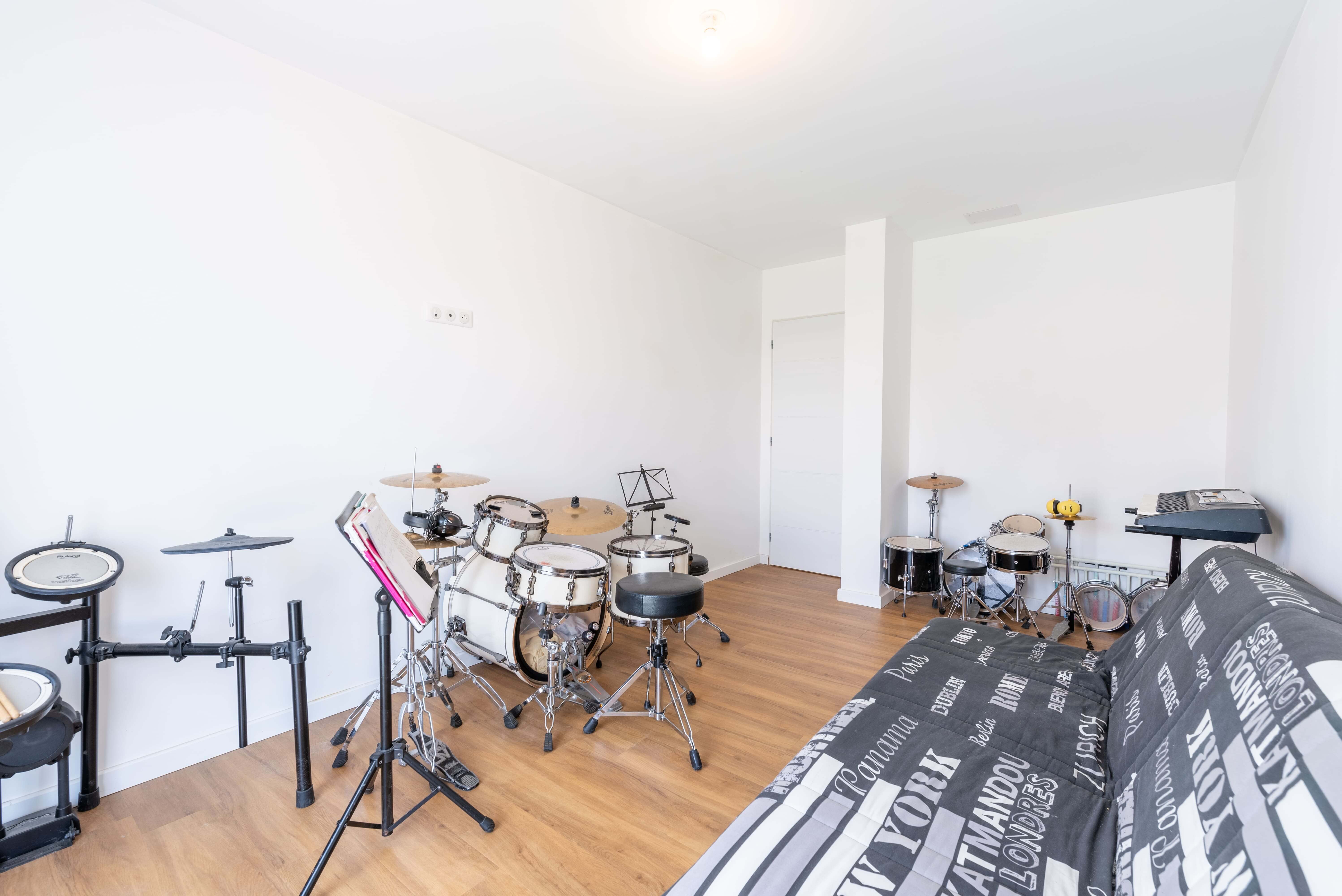 Maison Bassussarry (6)