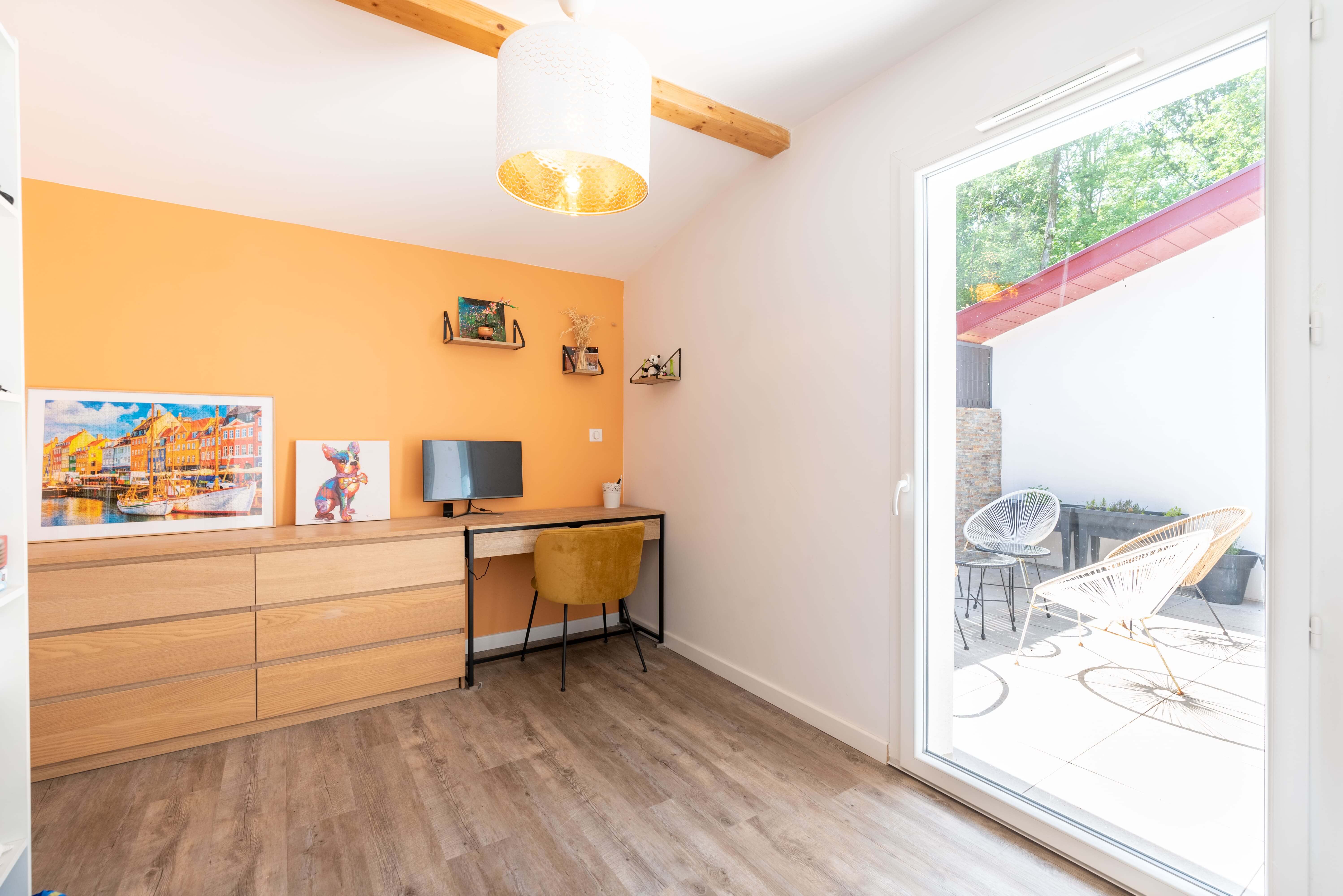 Maison Bassussarry (7)