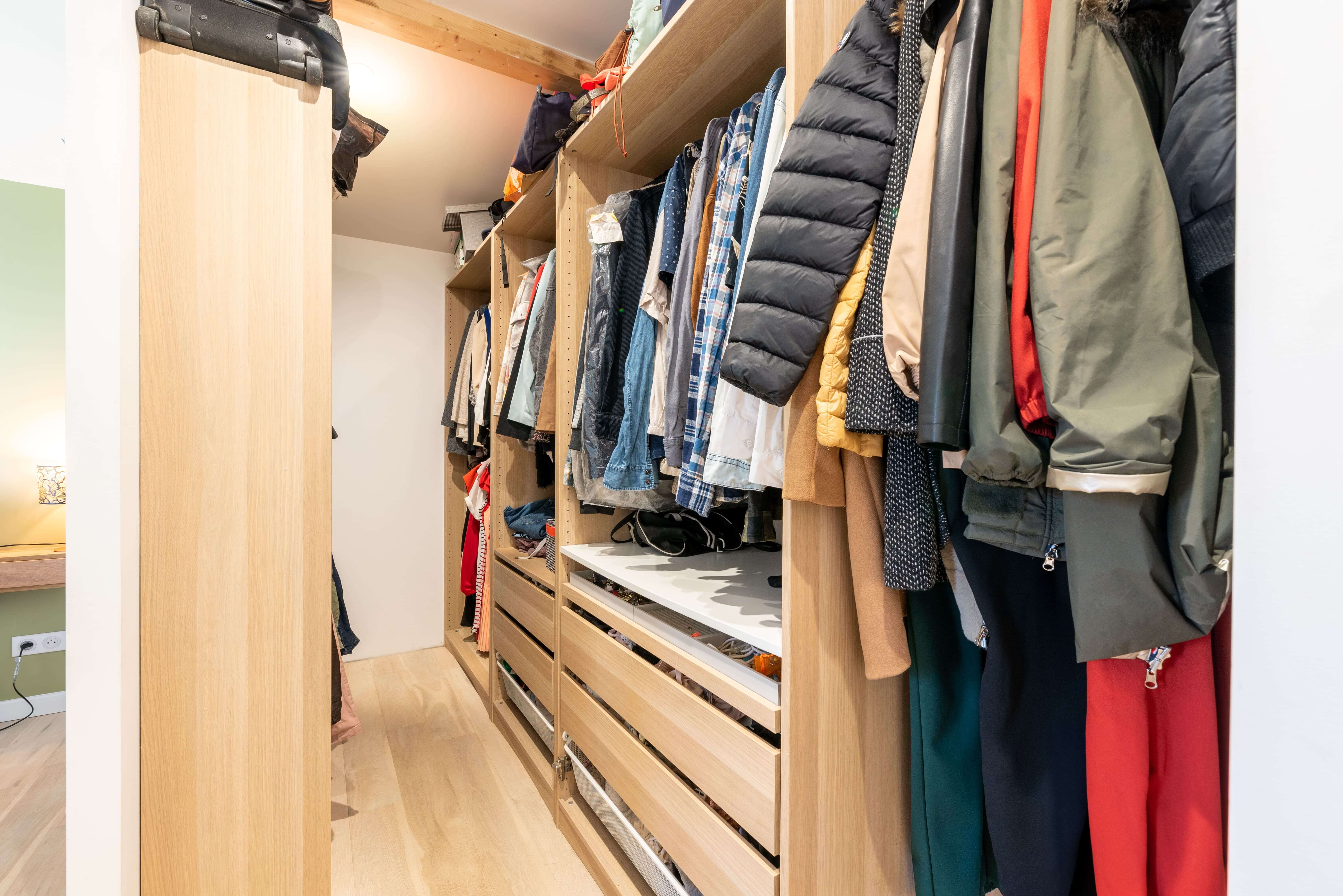 Maison Bassussarry (9)